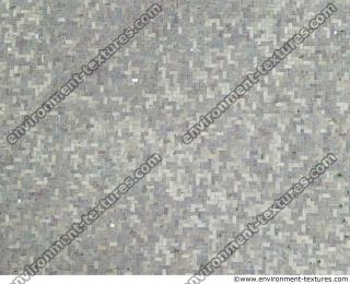 herringbone tiles floor 0012